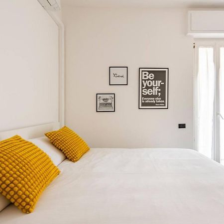 Maison Teodoro Verona Ngoại thất bức ảnh
