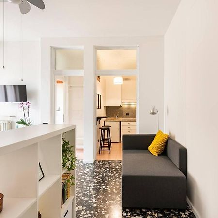 Maison Teodoro Verona Ngoại thất bức ảnh