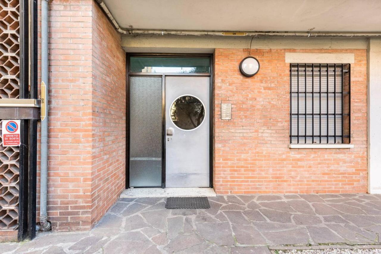 Maison Teodoro Verona Ngoại thất bức ảnh